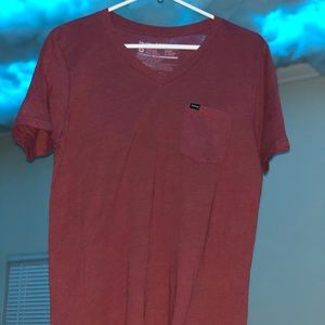Size - Medium (red)(Great condition)